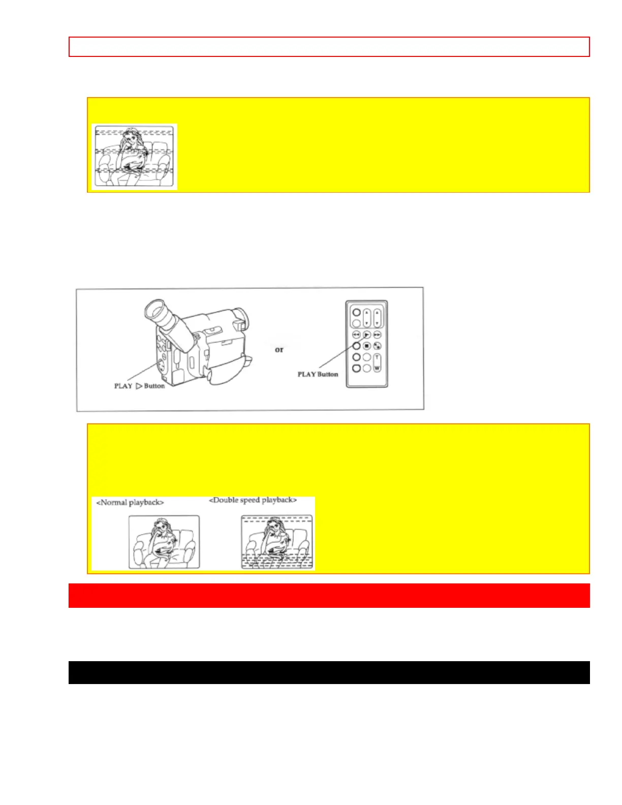 Page #26 background image