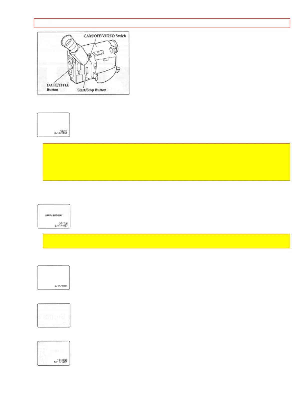 Page #27 background image