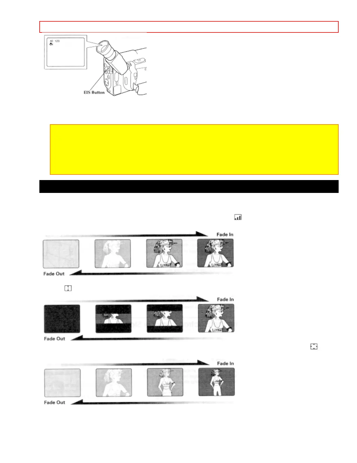 Page #31 background image