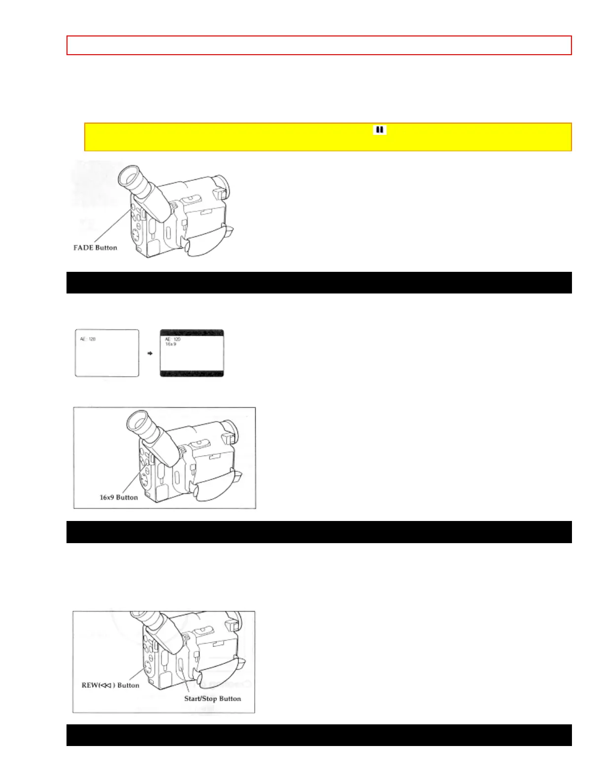 Page #32 background image