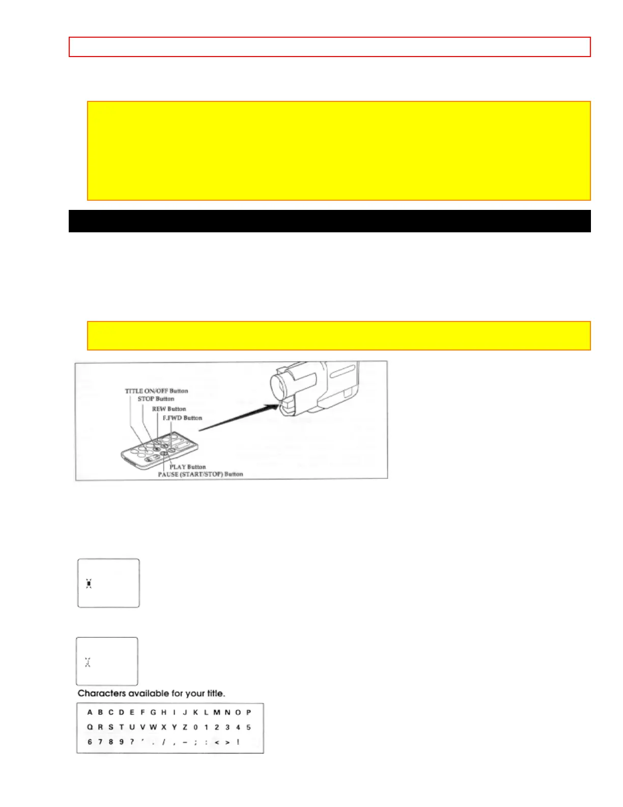 Page #35 background image