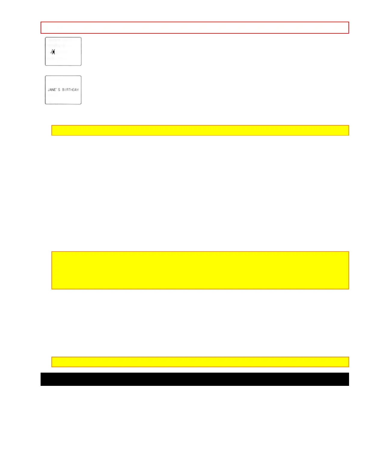 Page #36 background image
