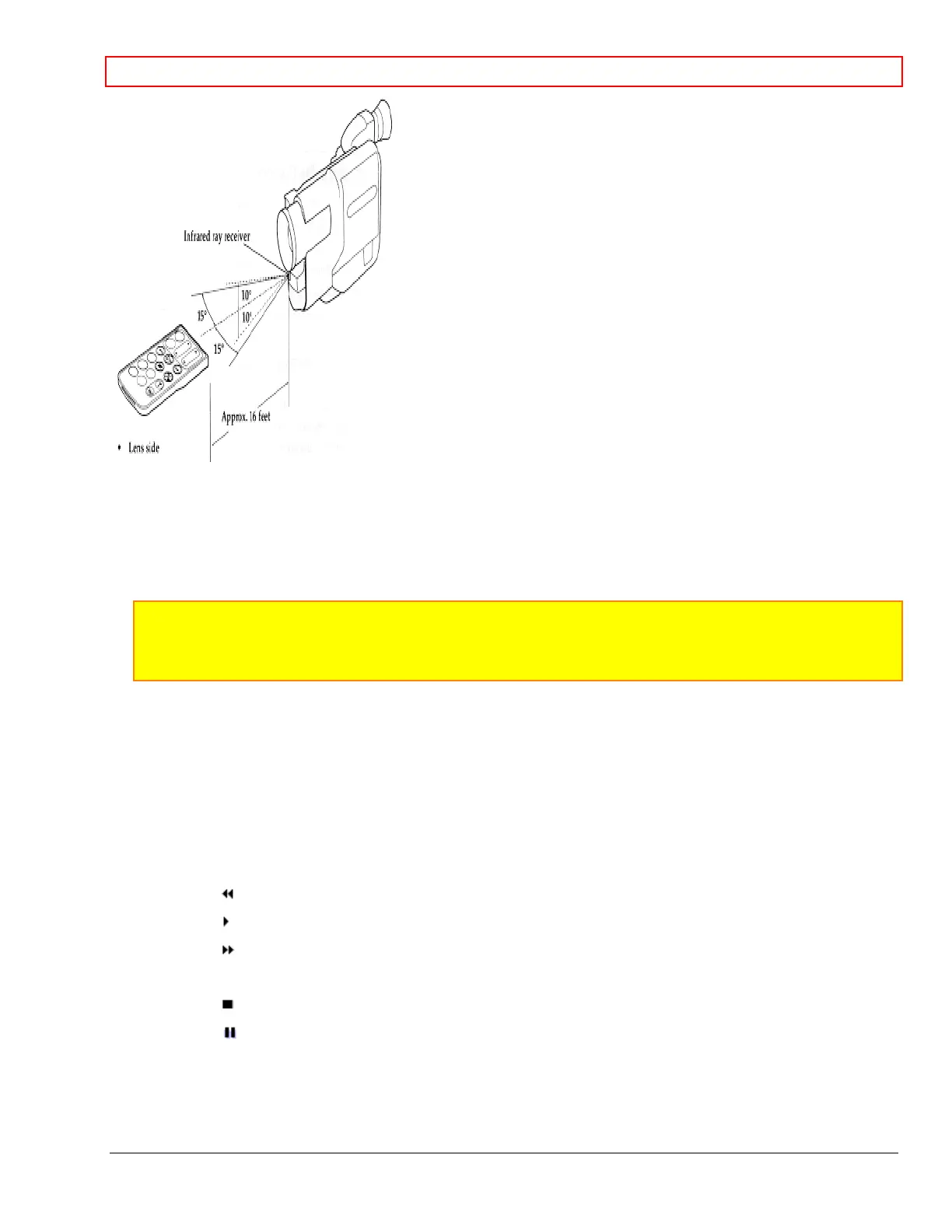 Page #38 background image