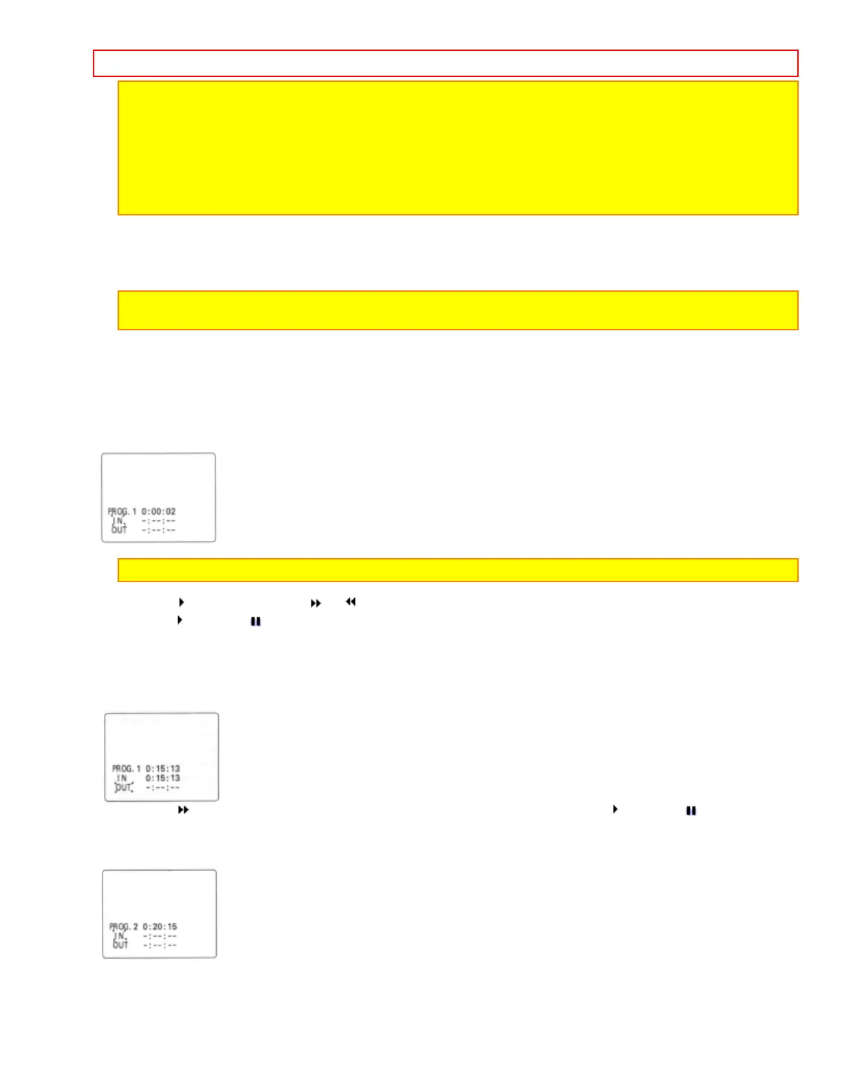 Page #39 background image