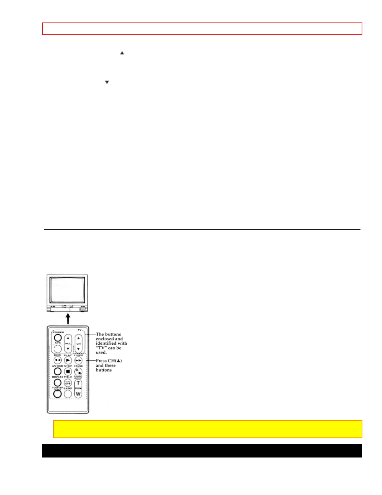 Page #41 background image