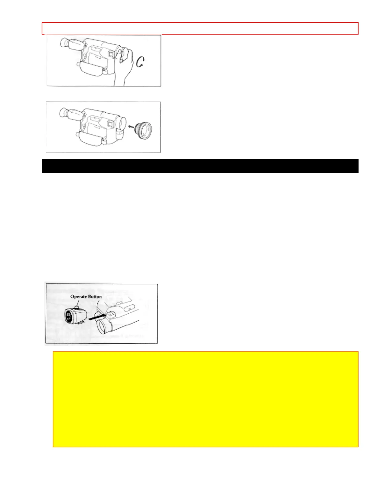 Page #43 background image