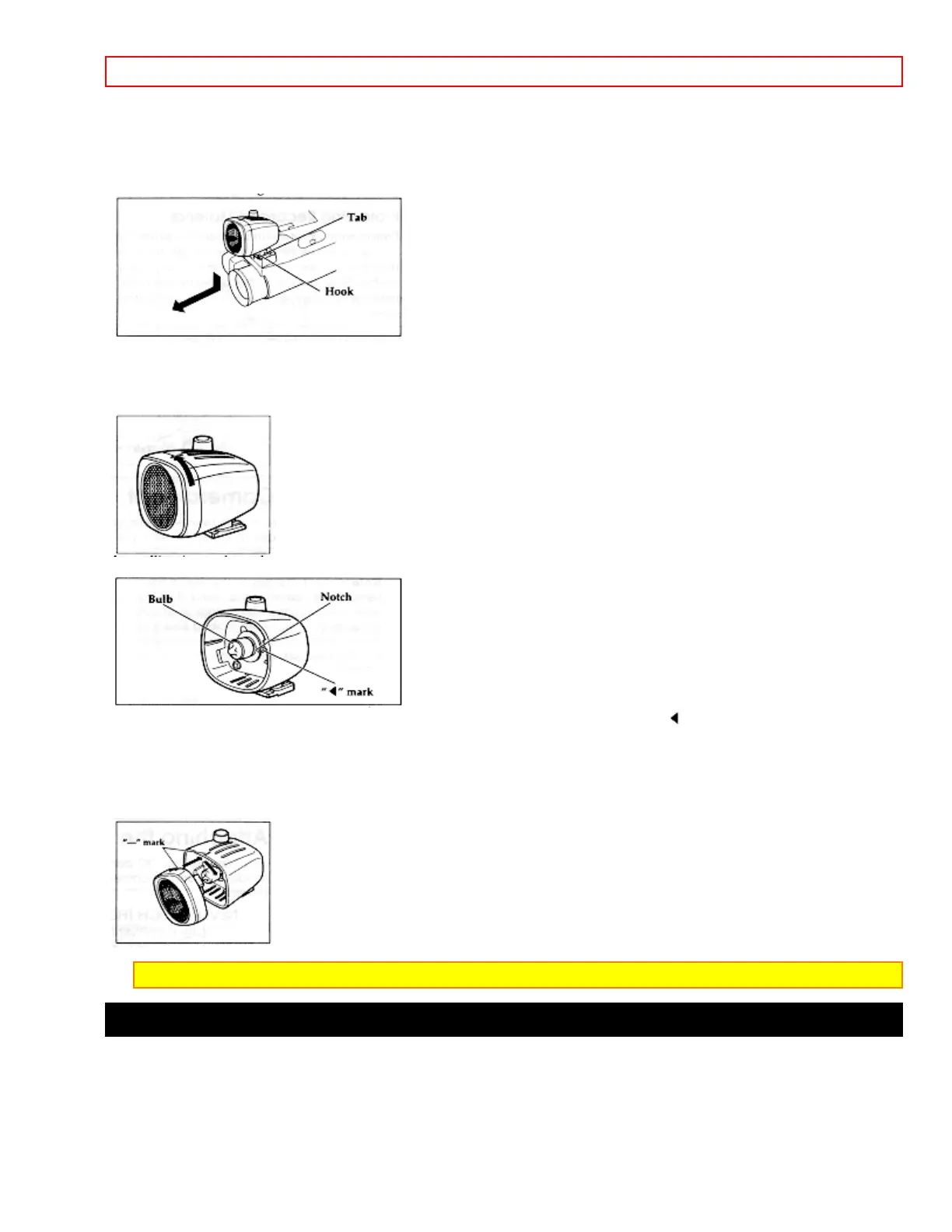 Page #44 background image