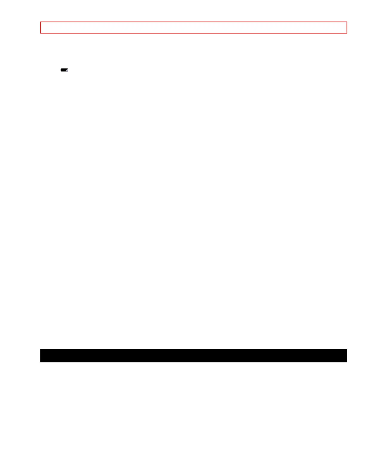 Page #48 background image