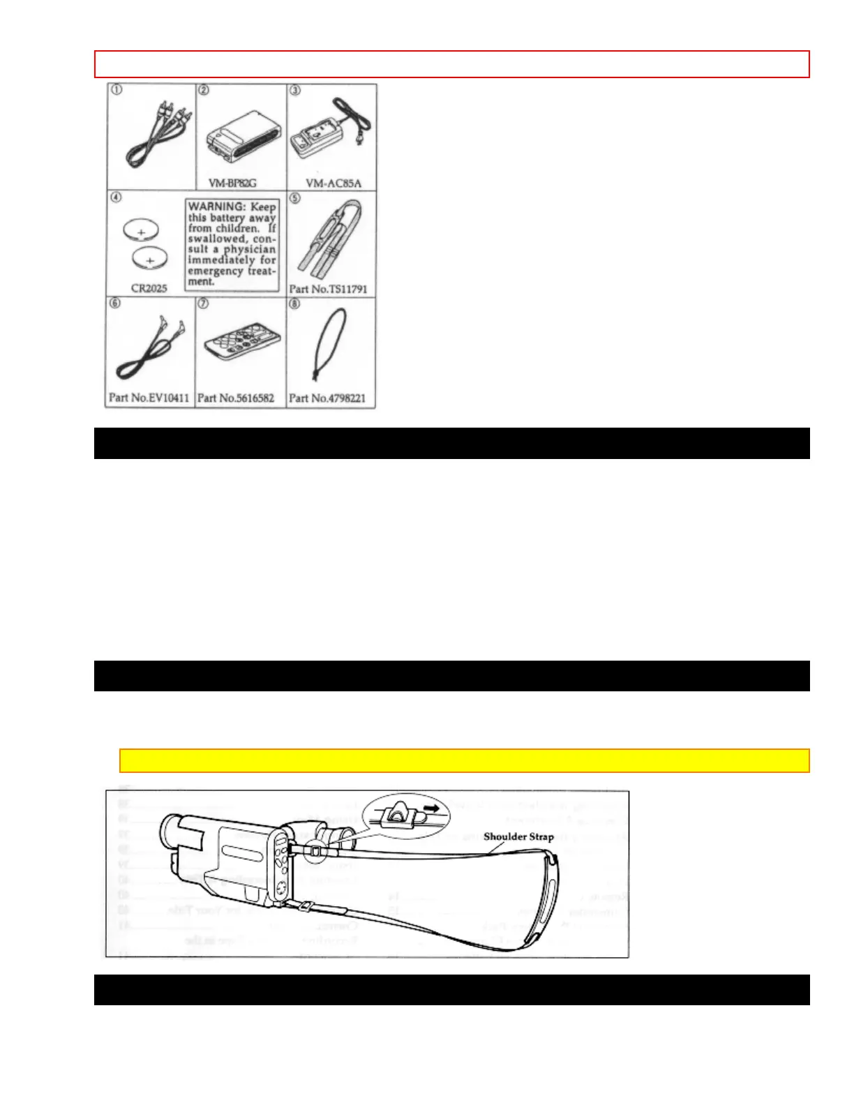 Page #9 background image