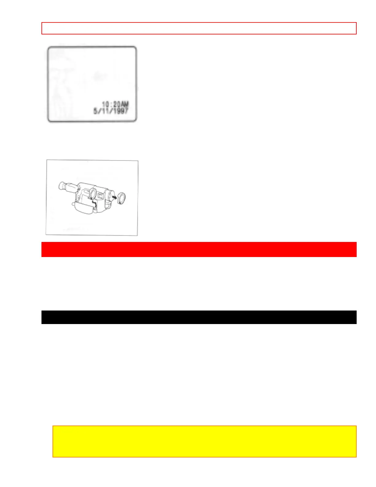 Page #10 background image