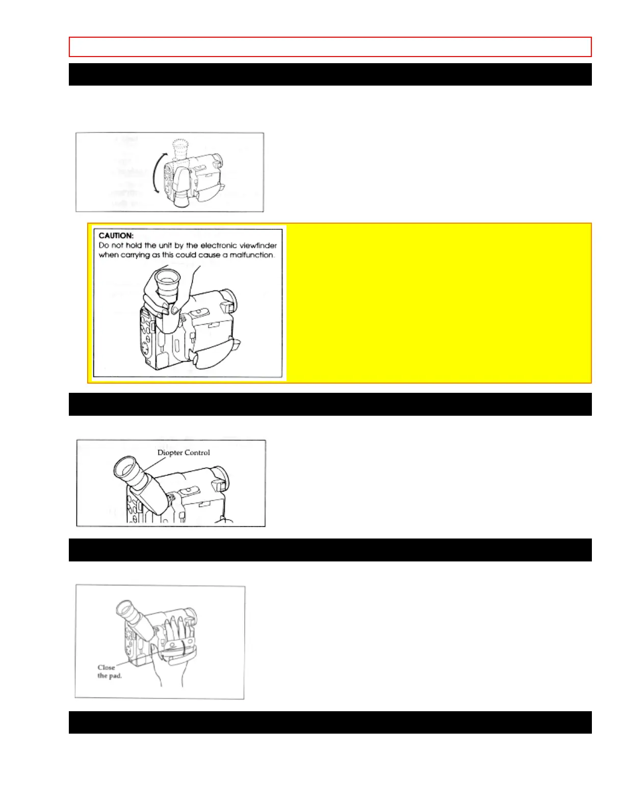 Page #12 background image