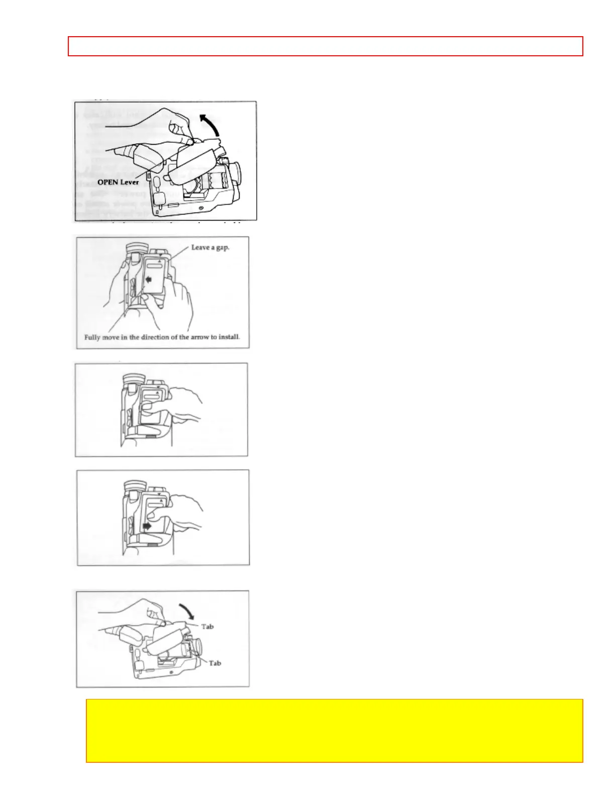 Page #14 background image