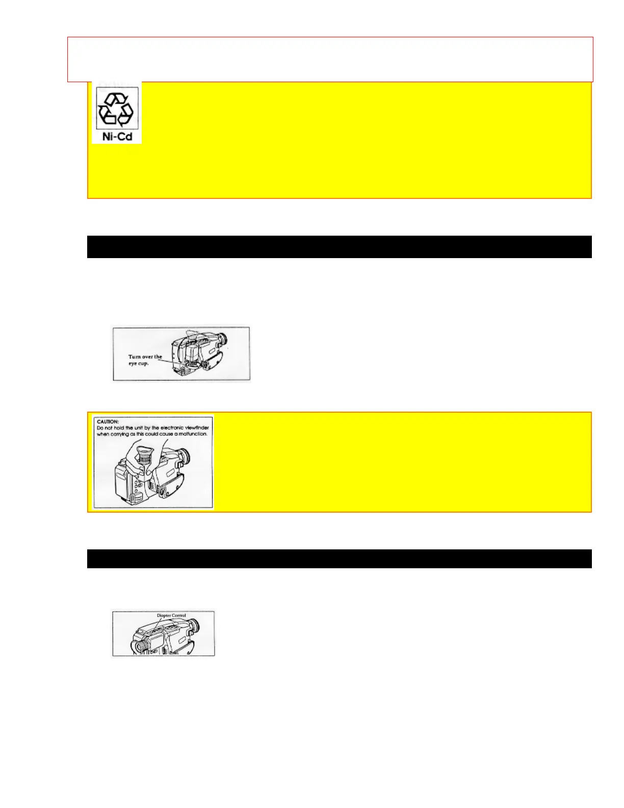 Page #19 background image