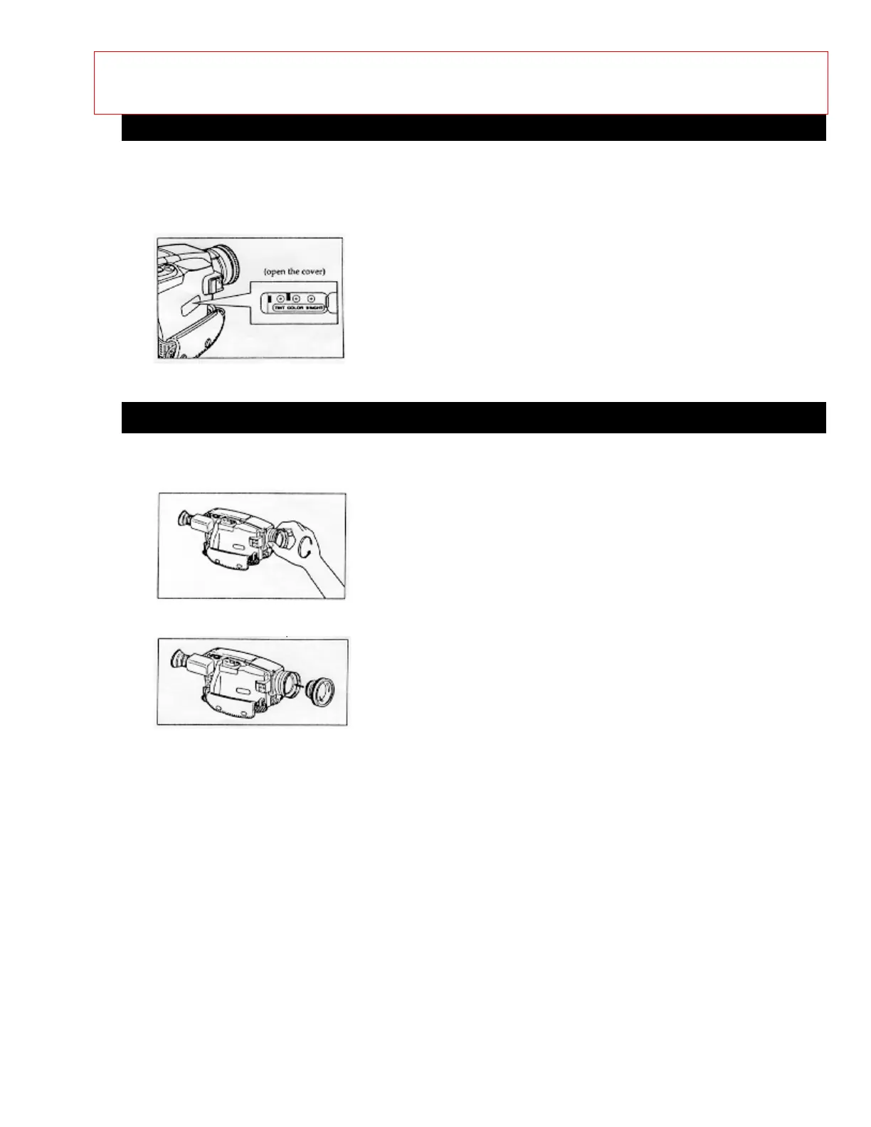 Page #20 background image