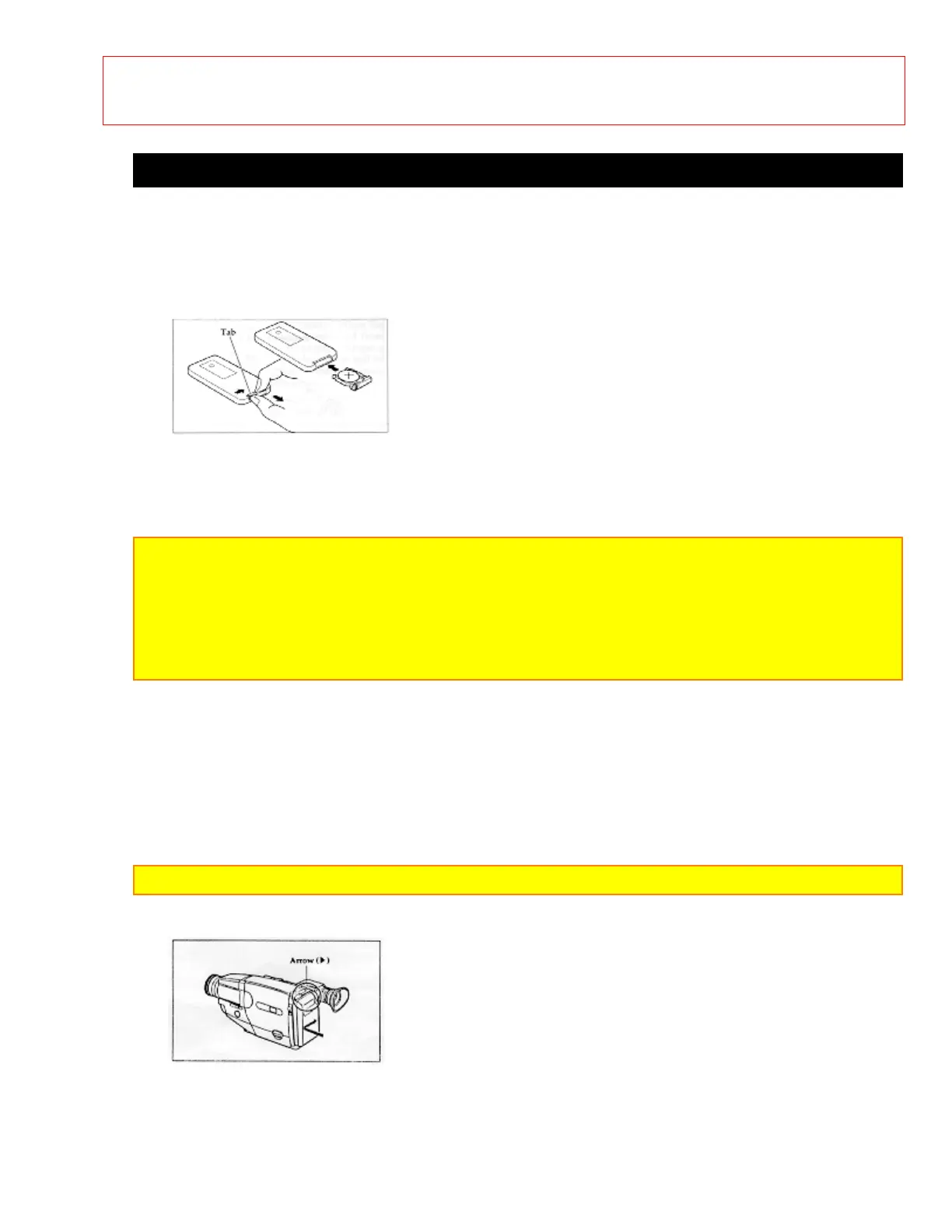 Page #21 background image