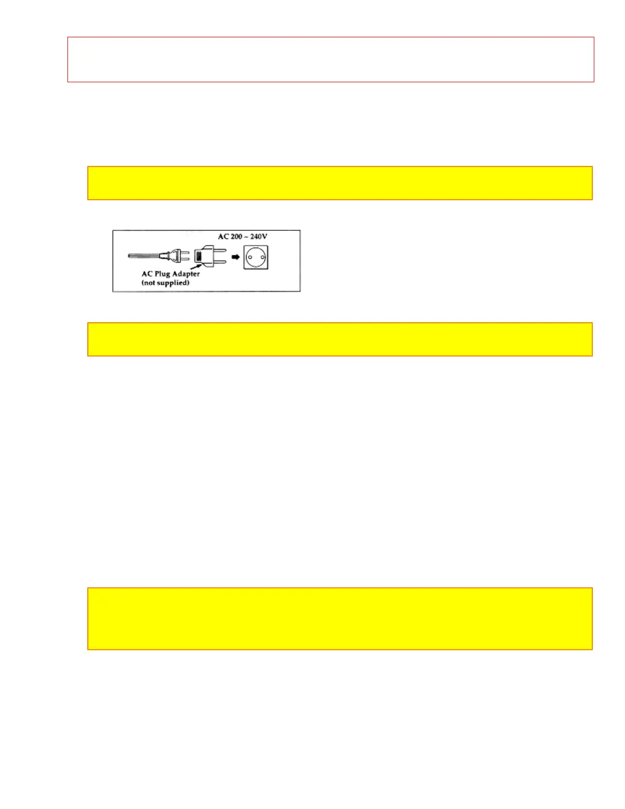 Page #23 background image