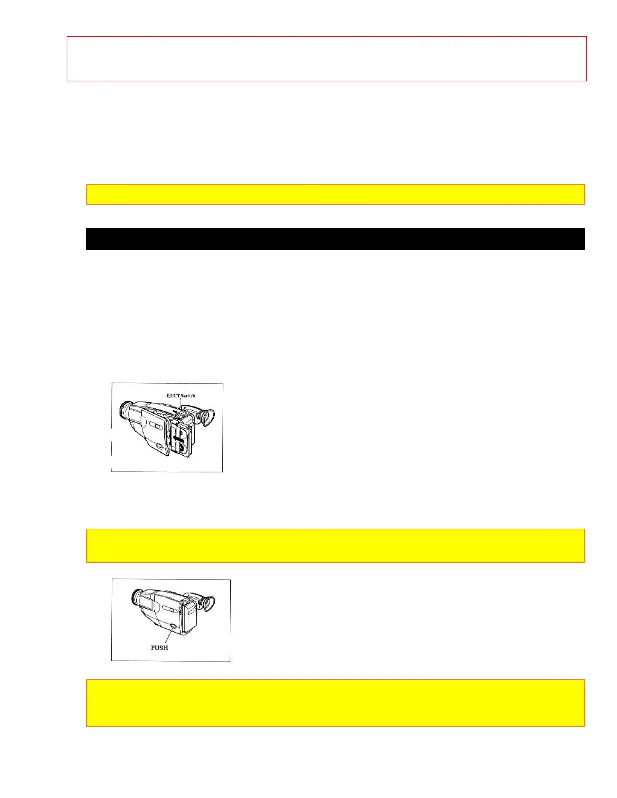 Page #24 background image