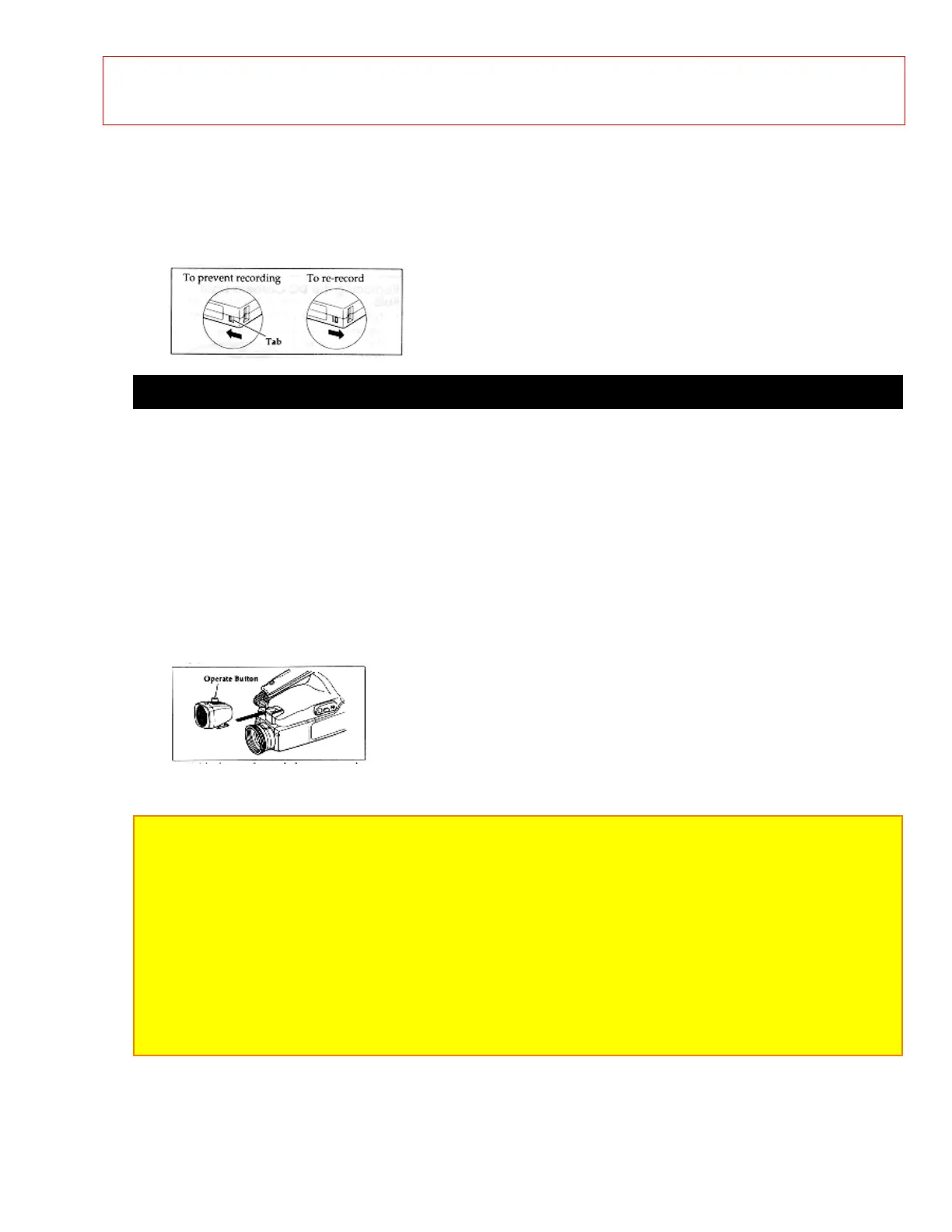 Page #25 background image