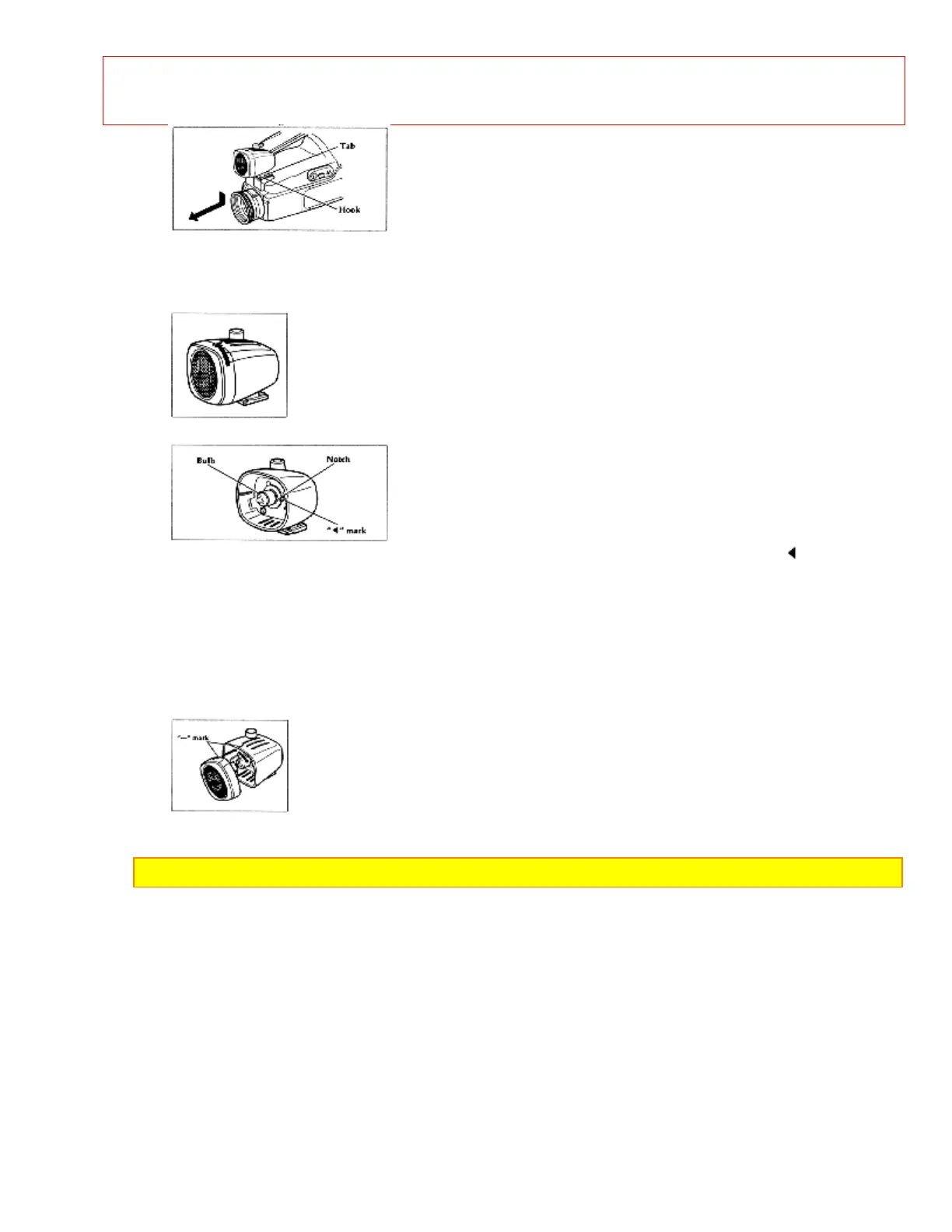 Page #26 background image