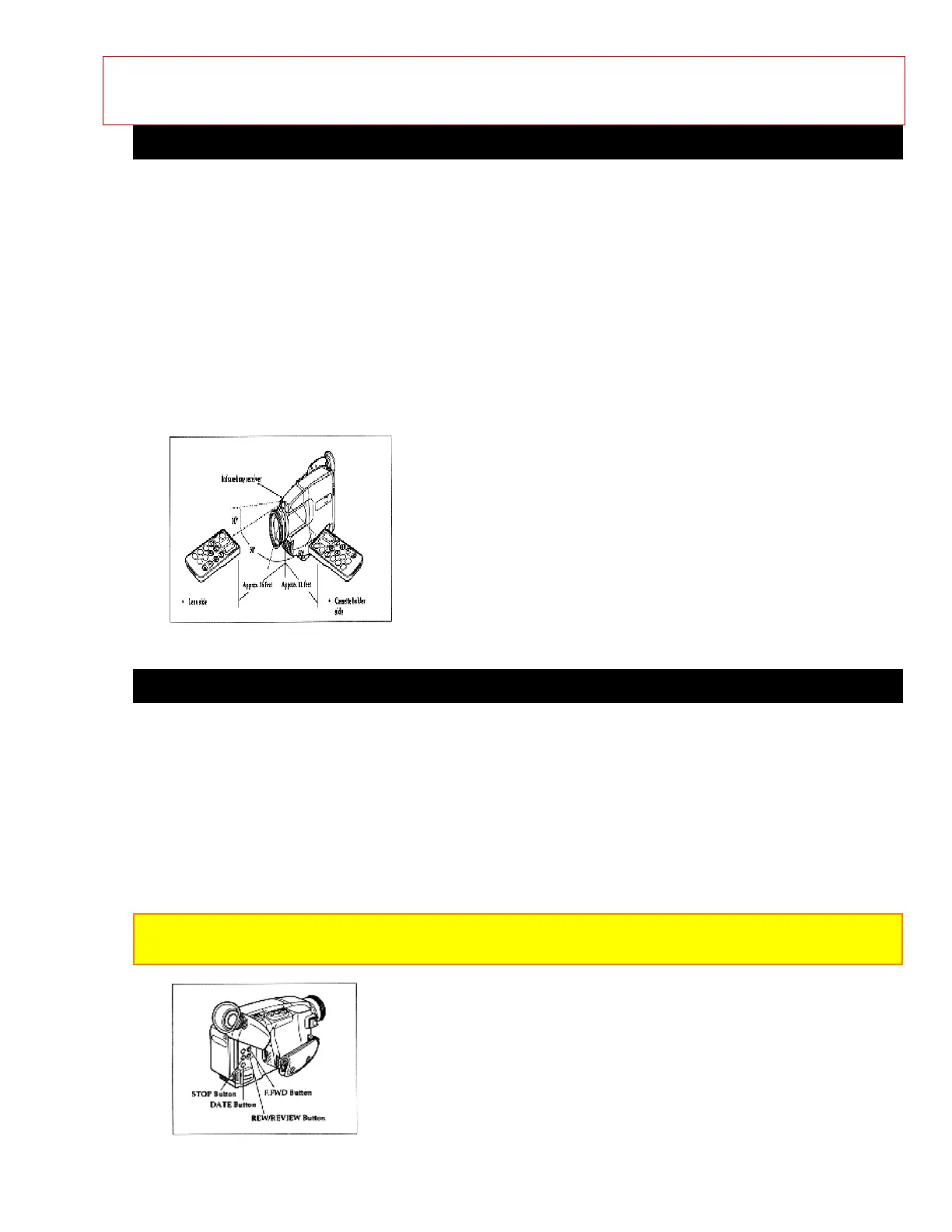Page #27 background image