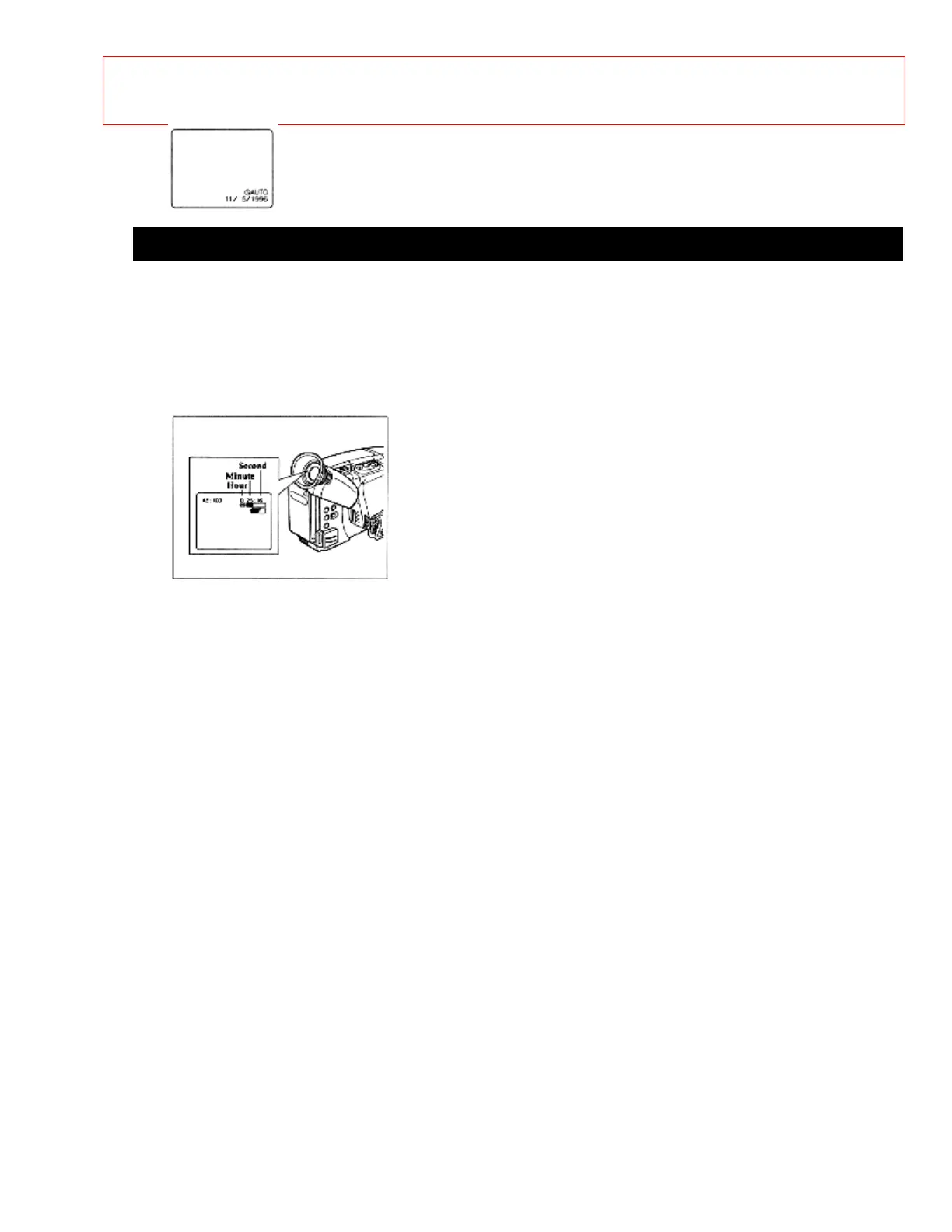 Page #29 background image