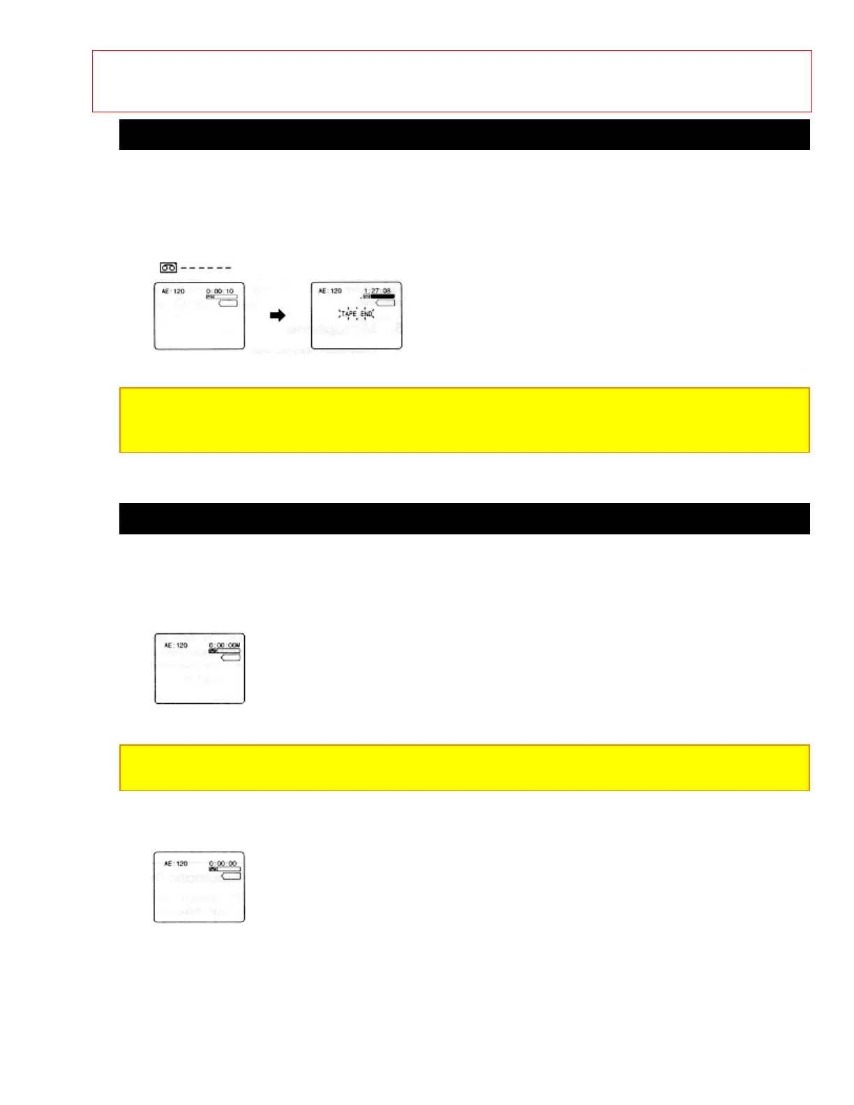 Page #30 background image