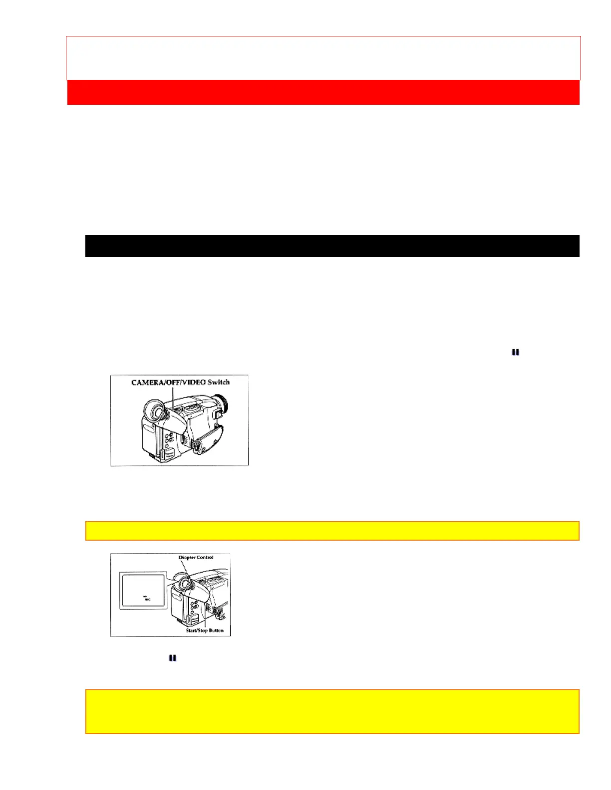 Page #34 background image