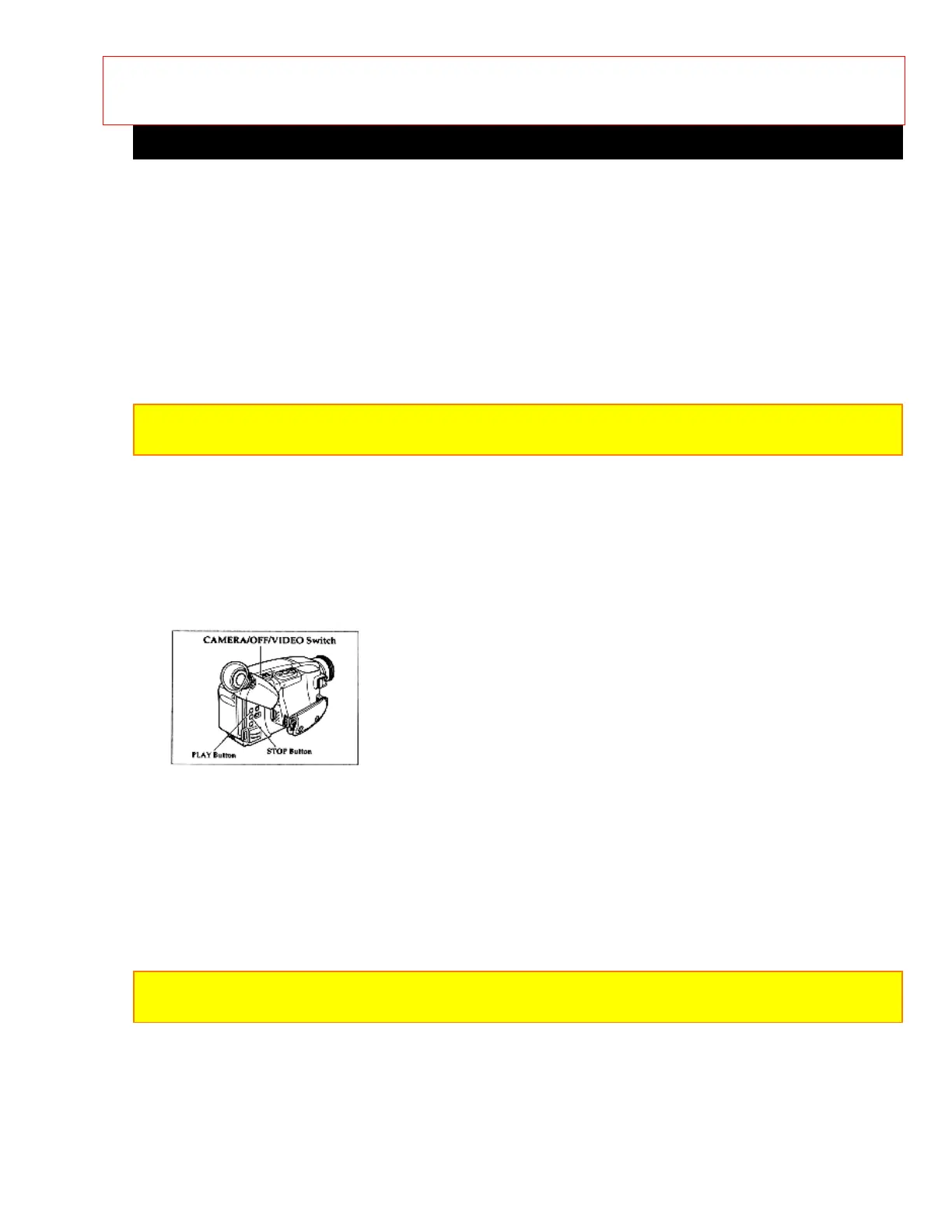 Page #35 background image