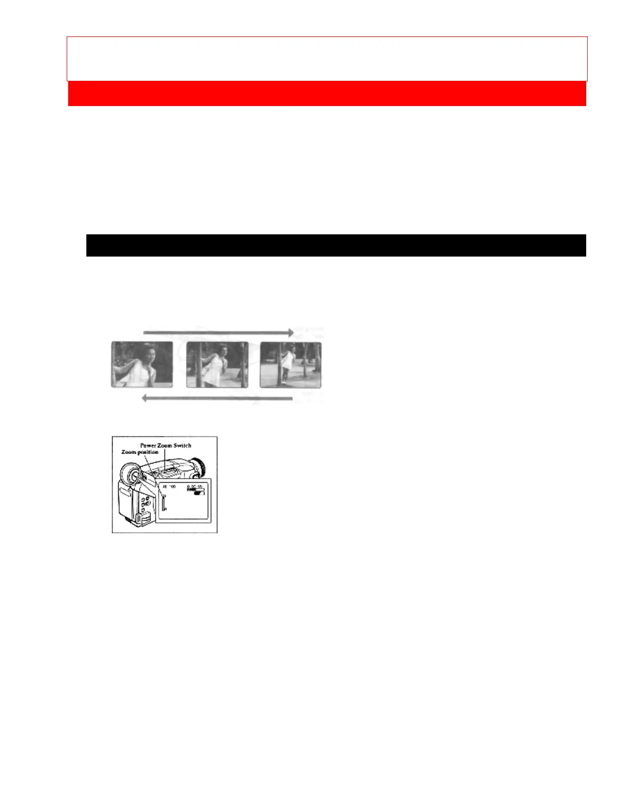 Page #38 background image