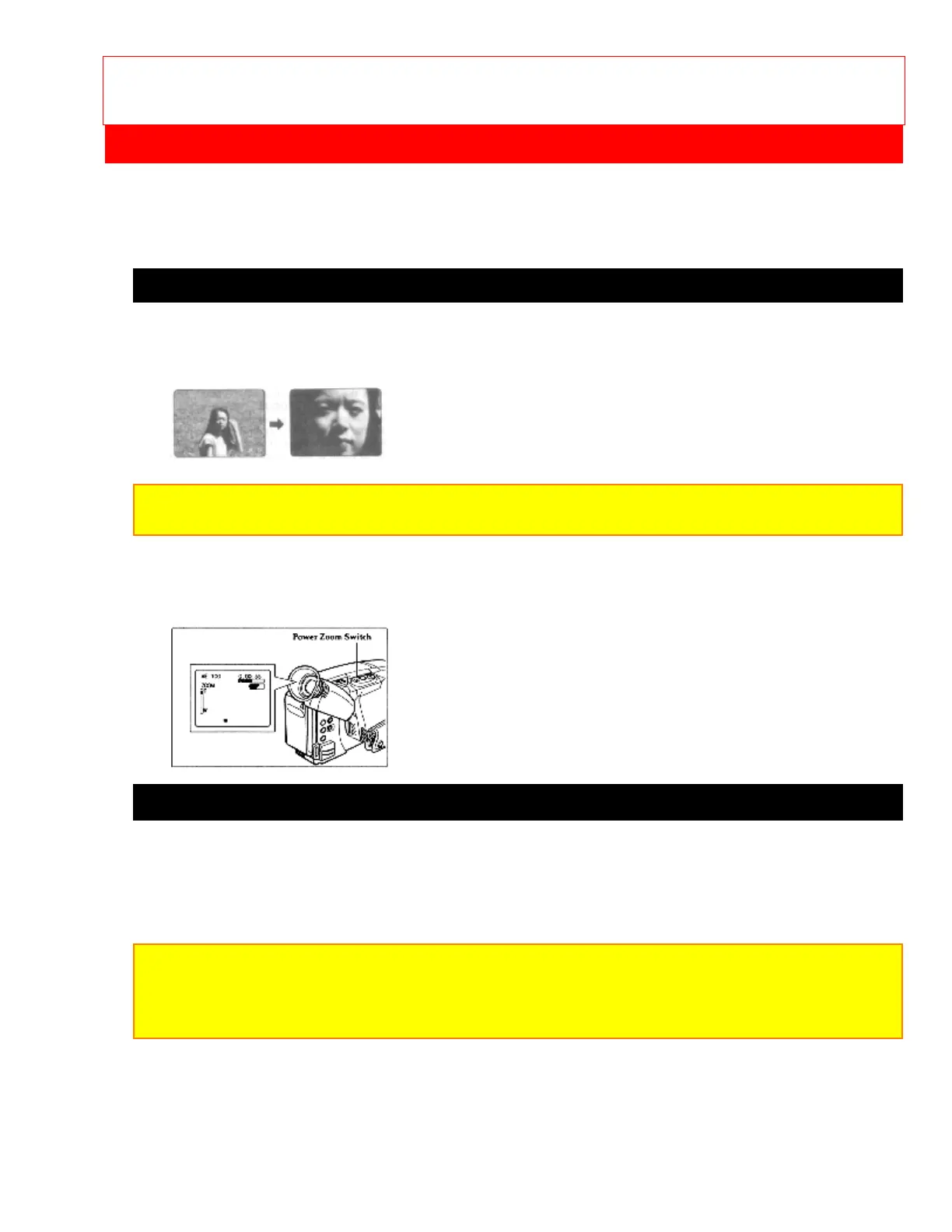 Page #40 background image