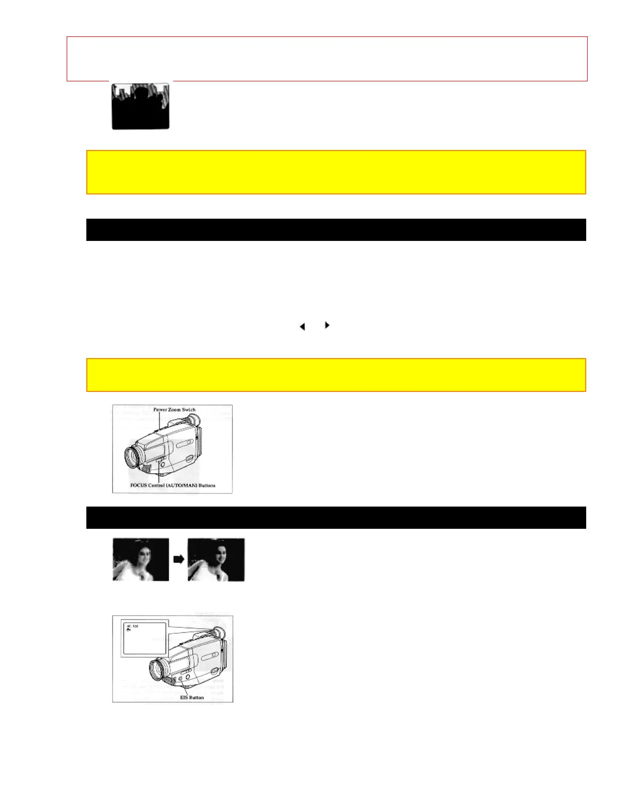 Page #42 background image