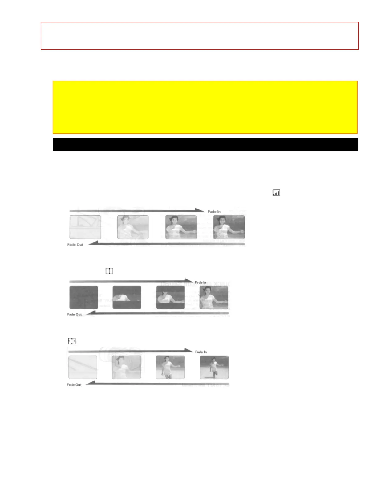 Page #43 background image