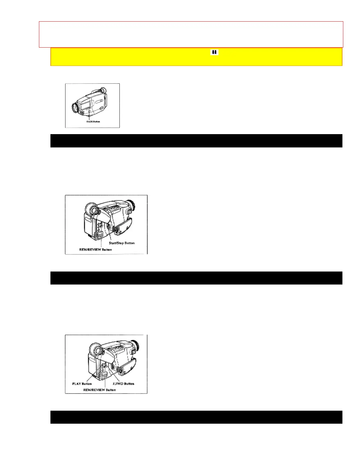 Page #44 background image