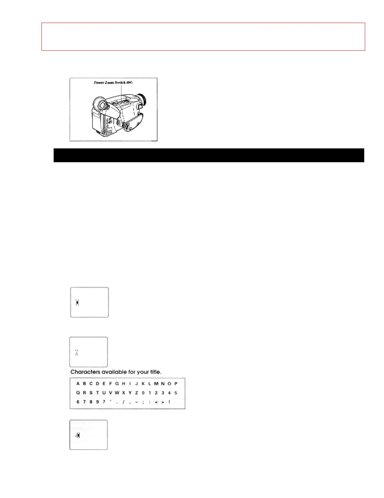 Page #45 background image