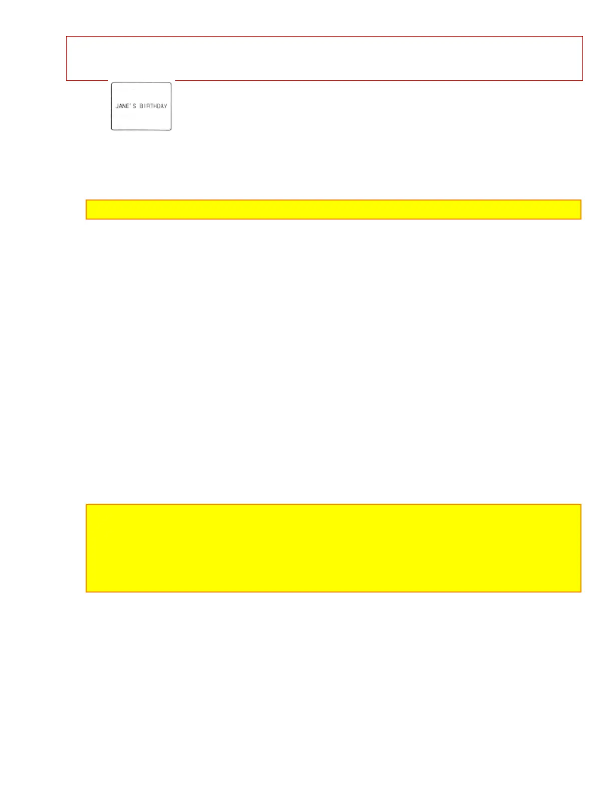 Page #46 background image