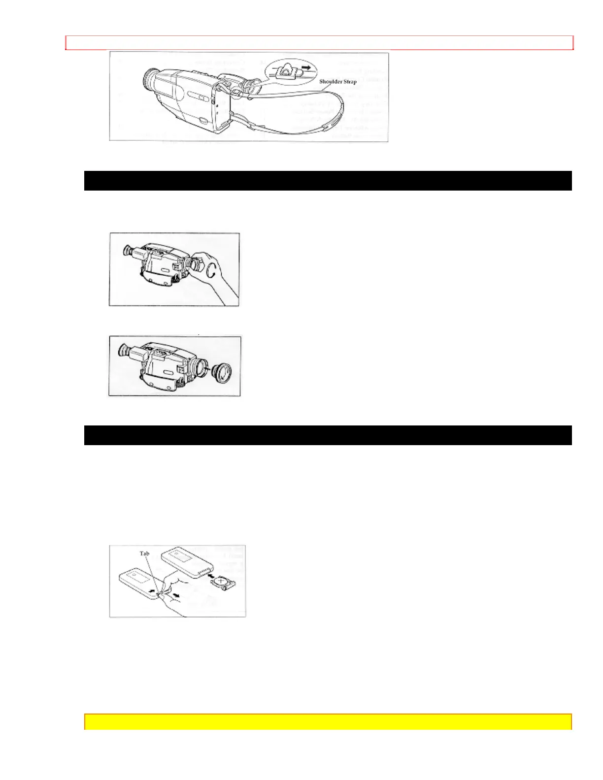 Page #20 background image