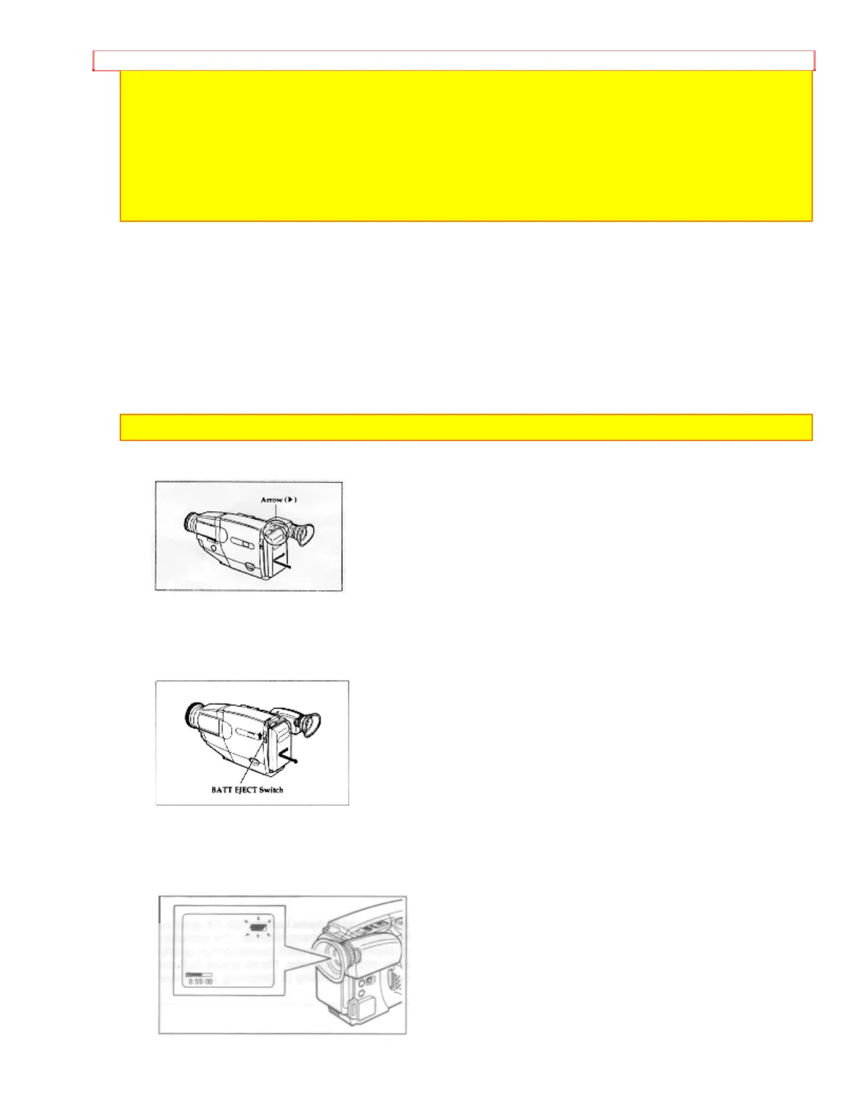 Page #21 background image
