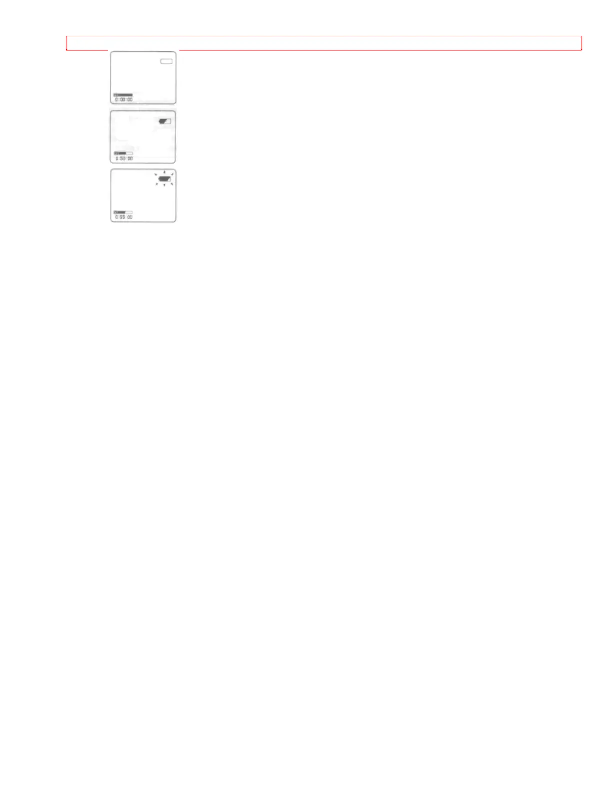 Page #22 background image