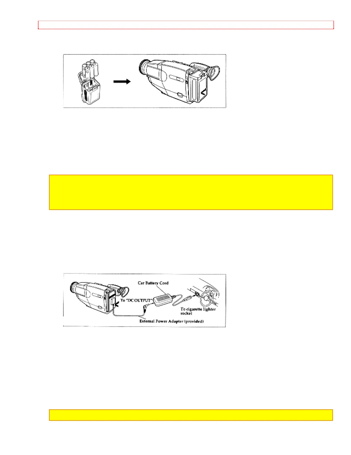 Page #24 background image