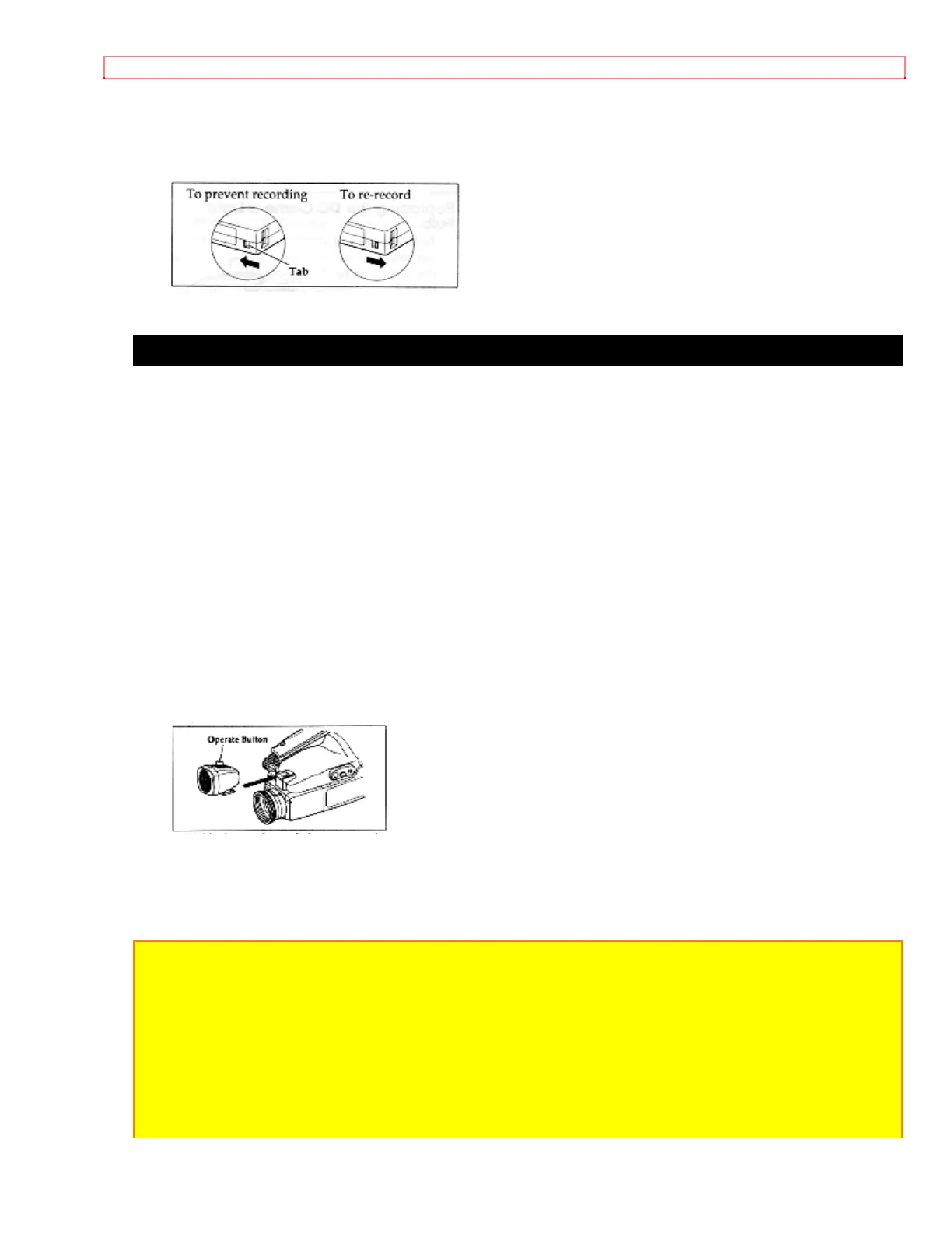 Page #26 background image