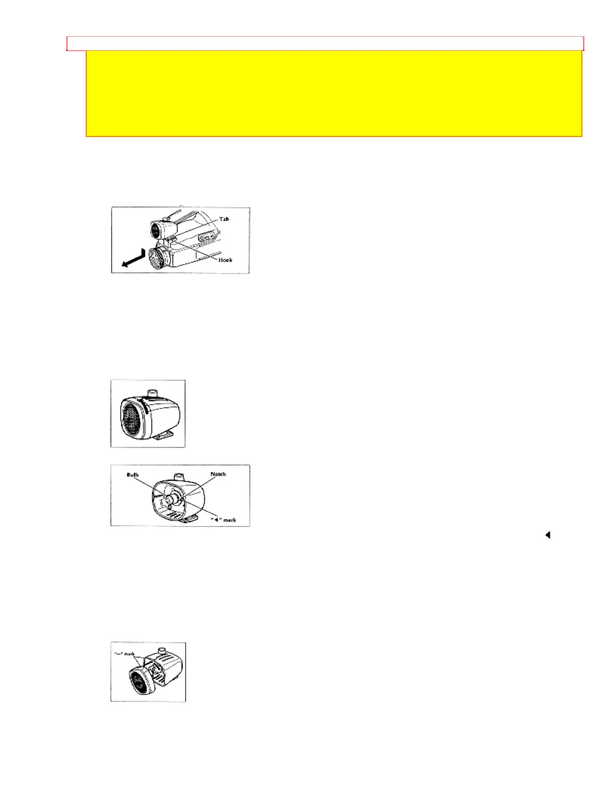 Page #27 background image