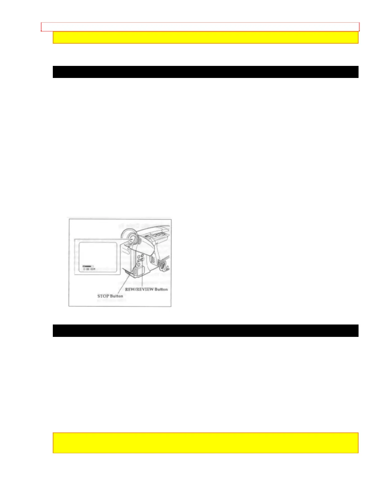 Page #28 background image