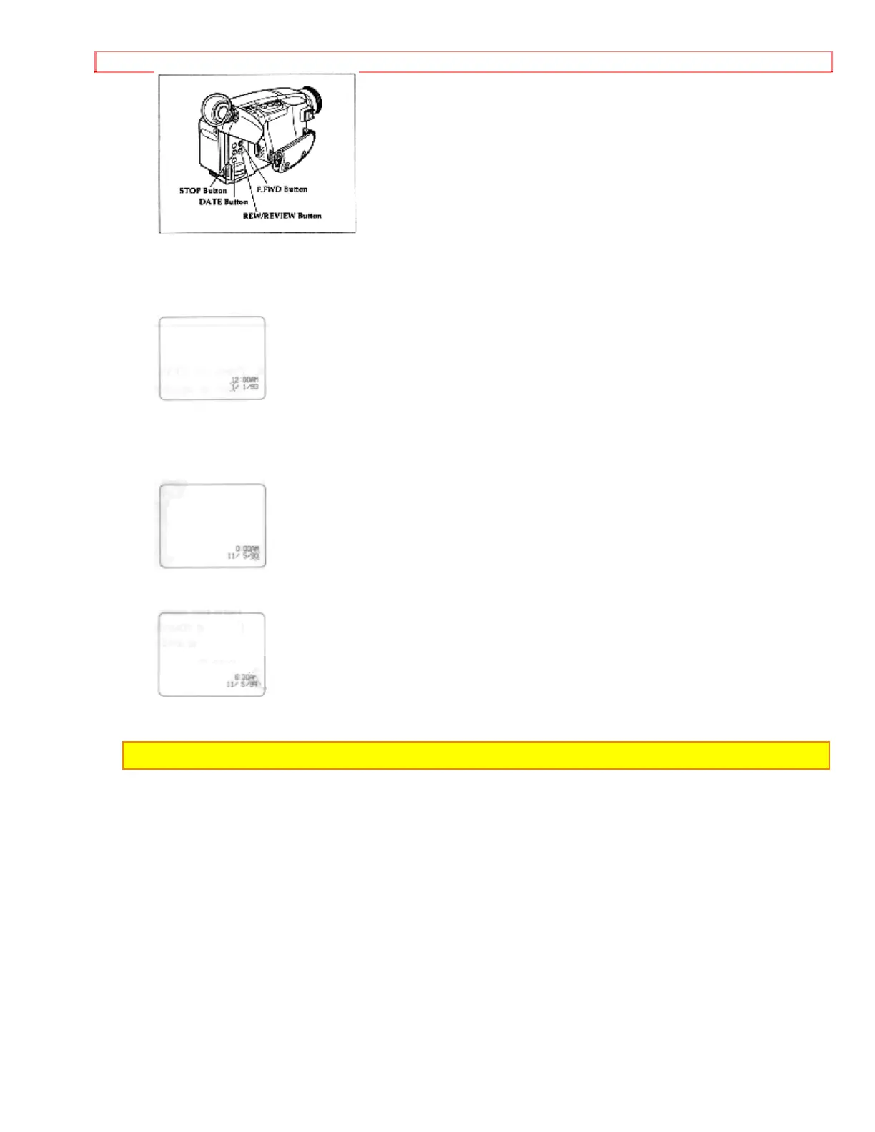 Page #29 background image