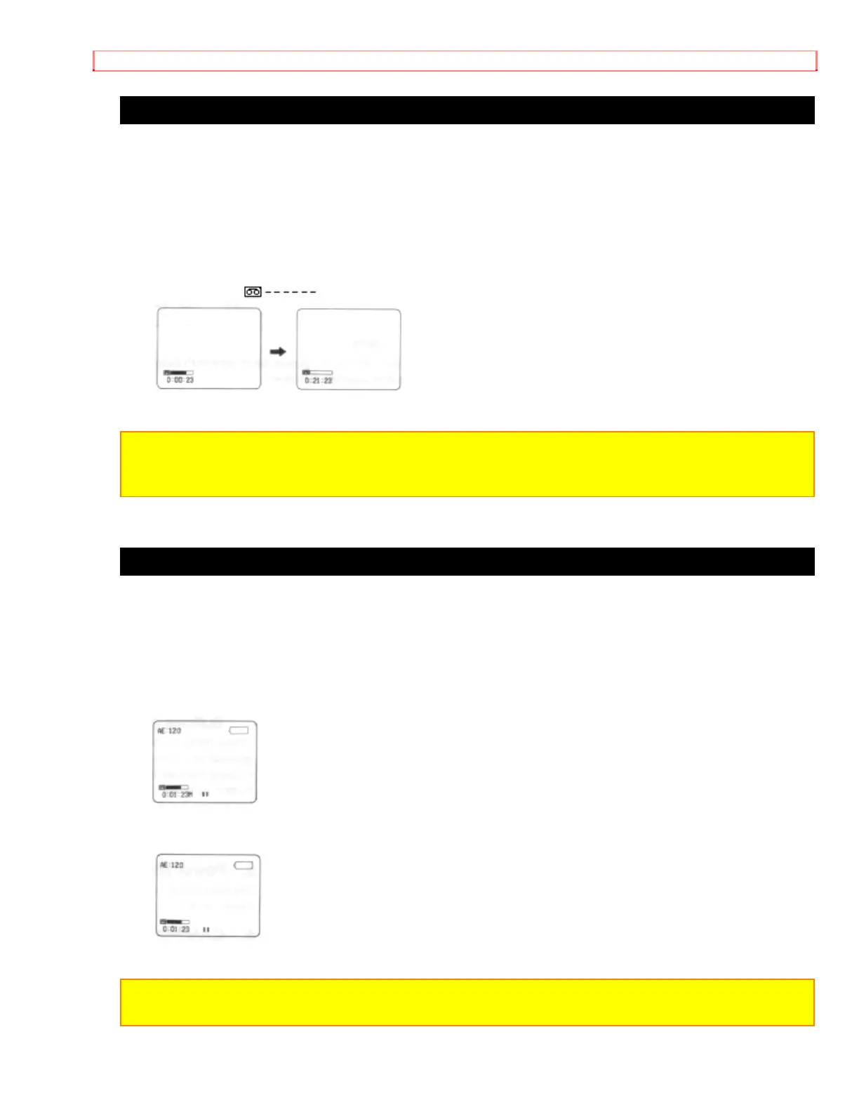 Page #31 background image