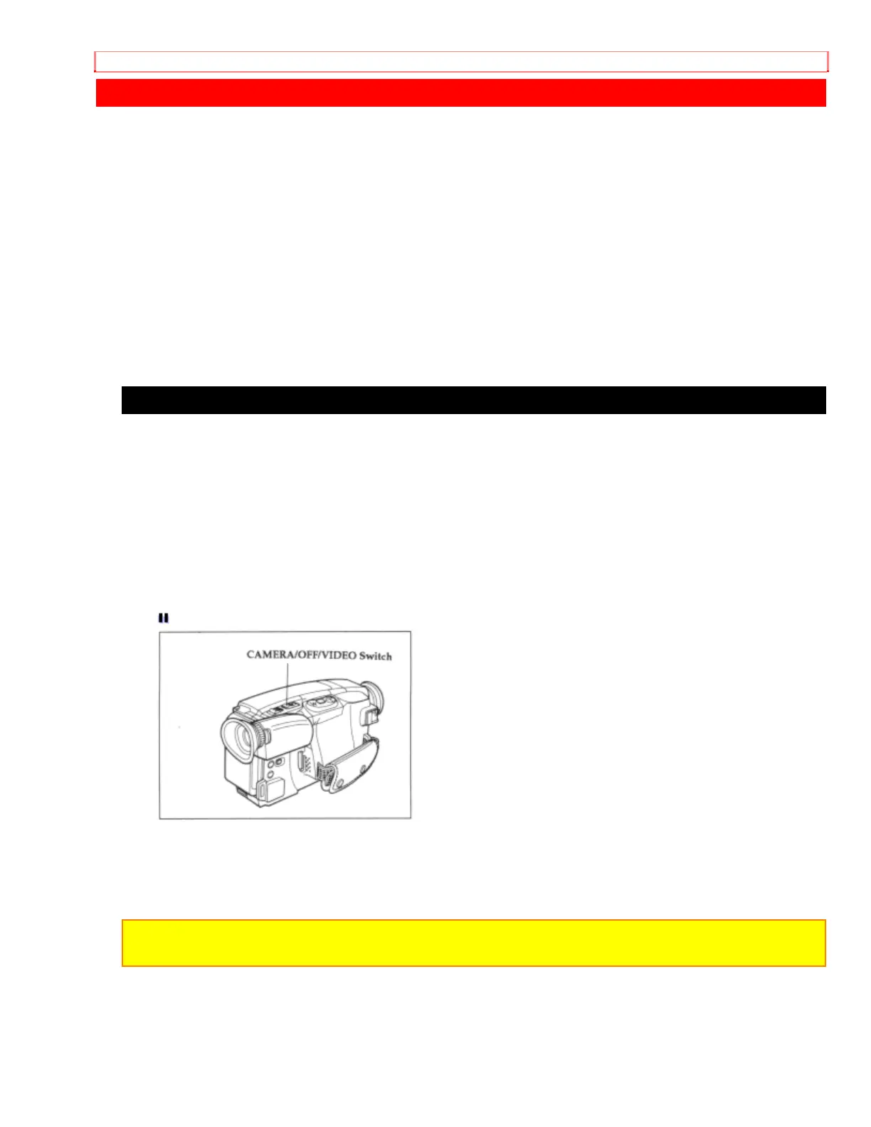 Page #36 background image