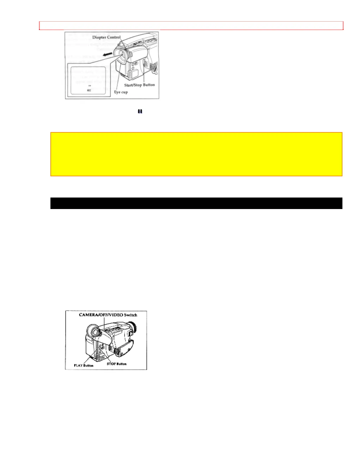 Page #37 background image