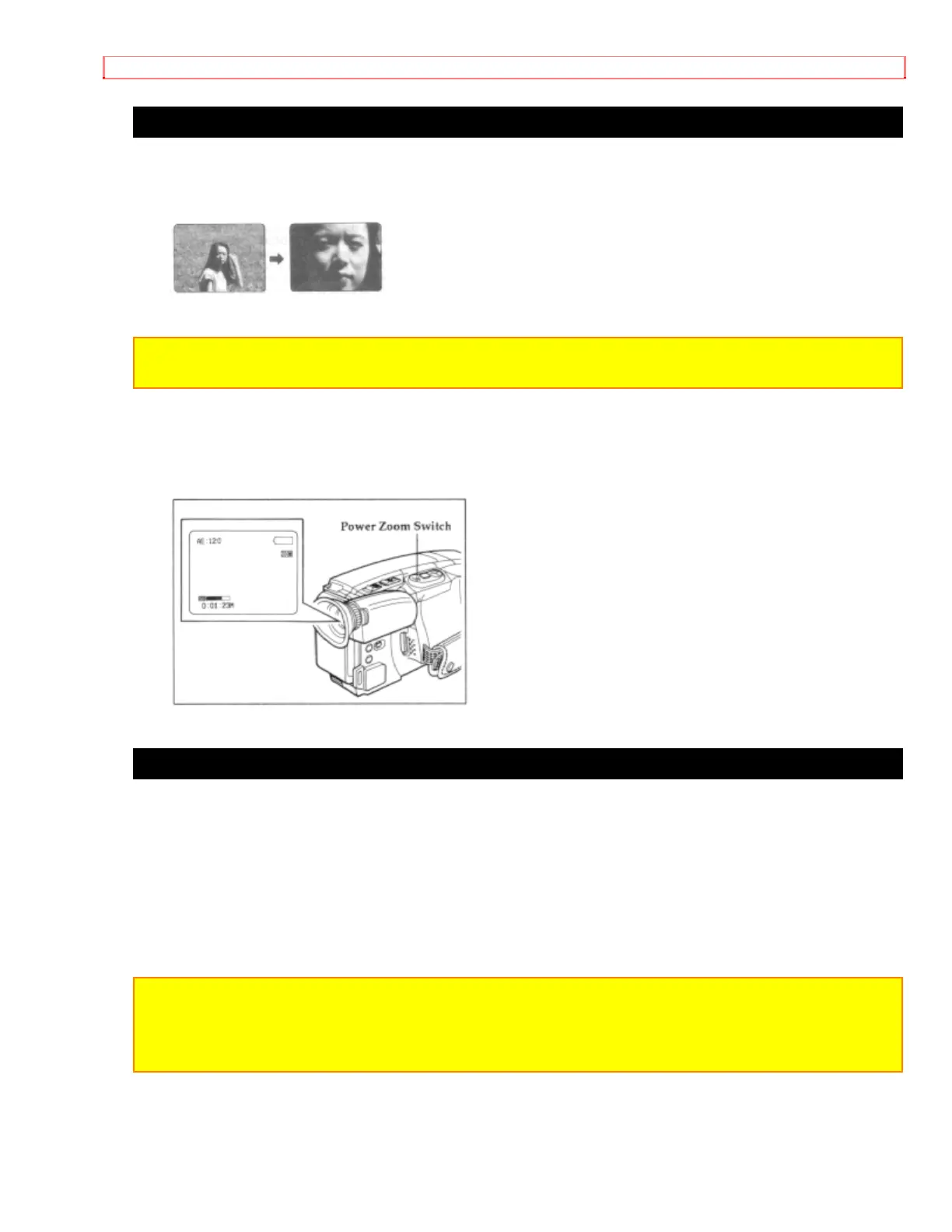 Page #41 background image