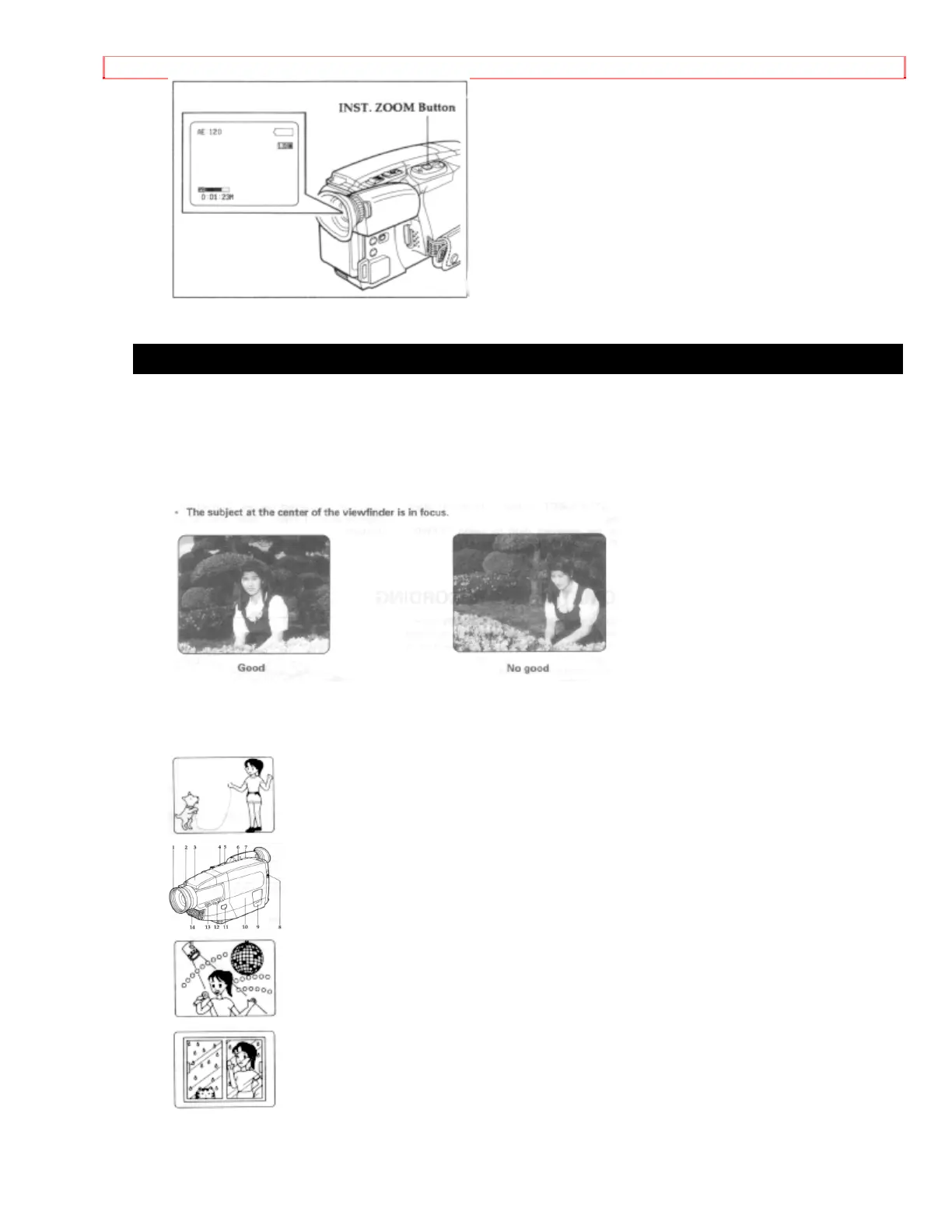 Page #42 background image