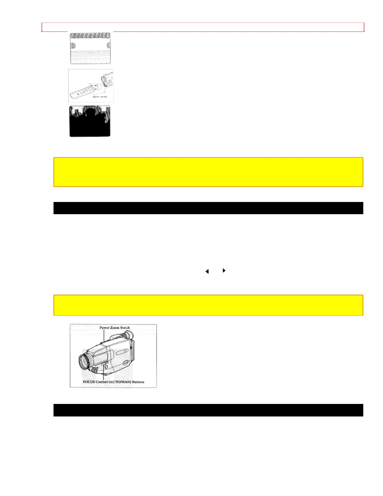 Page #43 background image