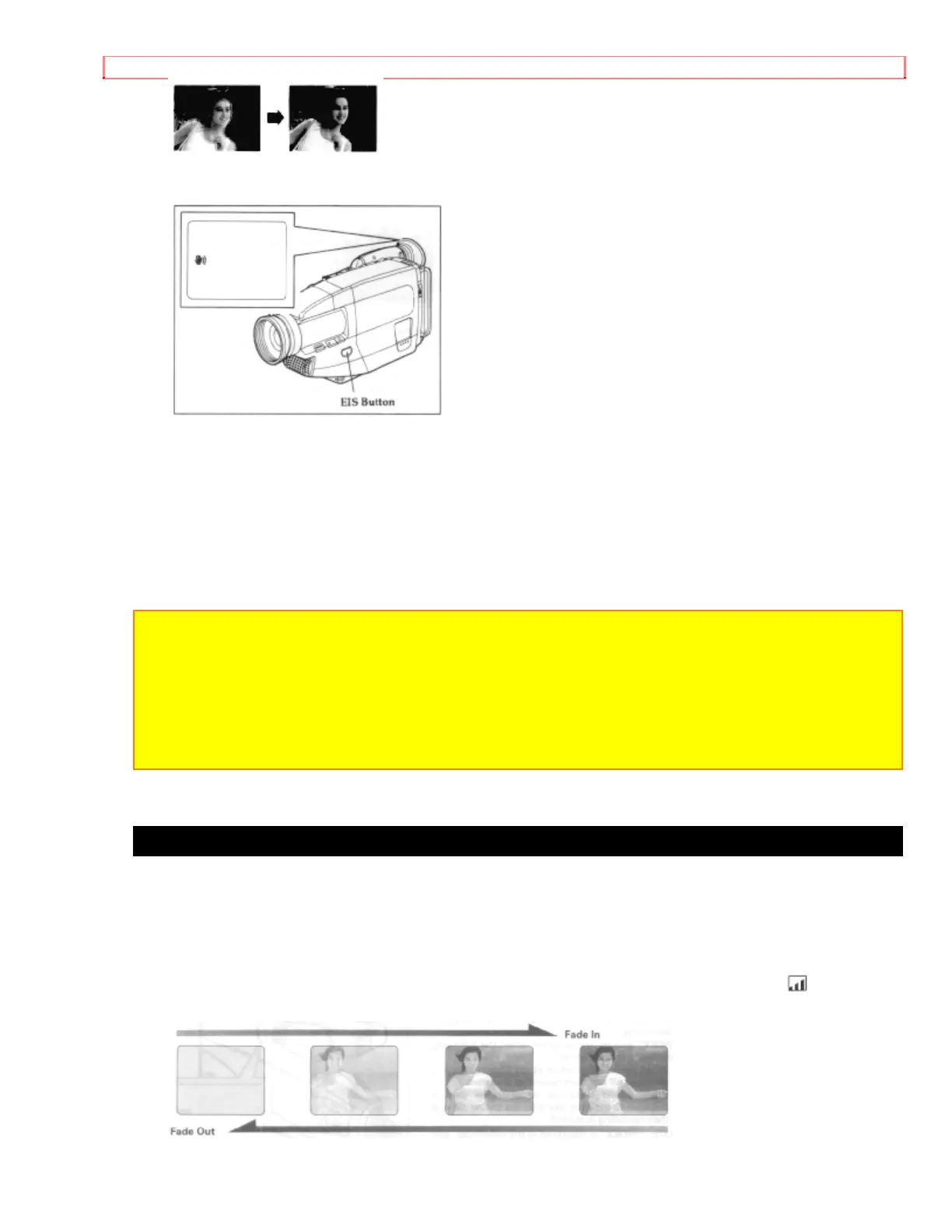Page #44 background image